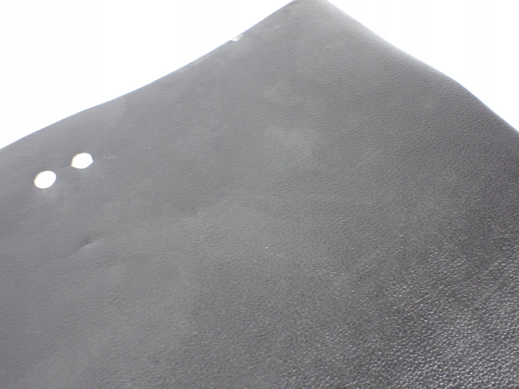 фото №7, Підлога обшивка багажника dacia dokker 1.6 sce 2018 r europa 749063413r