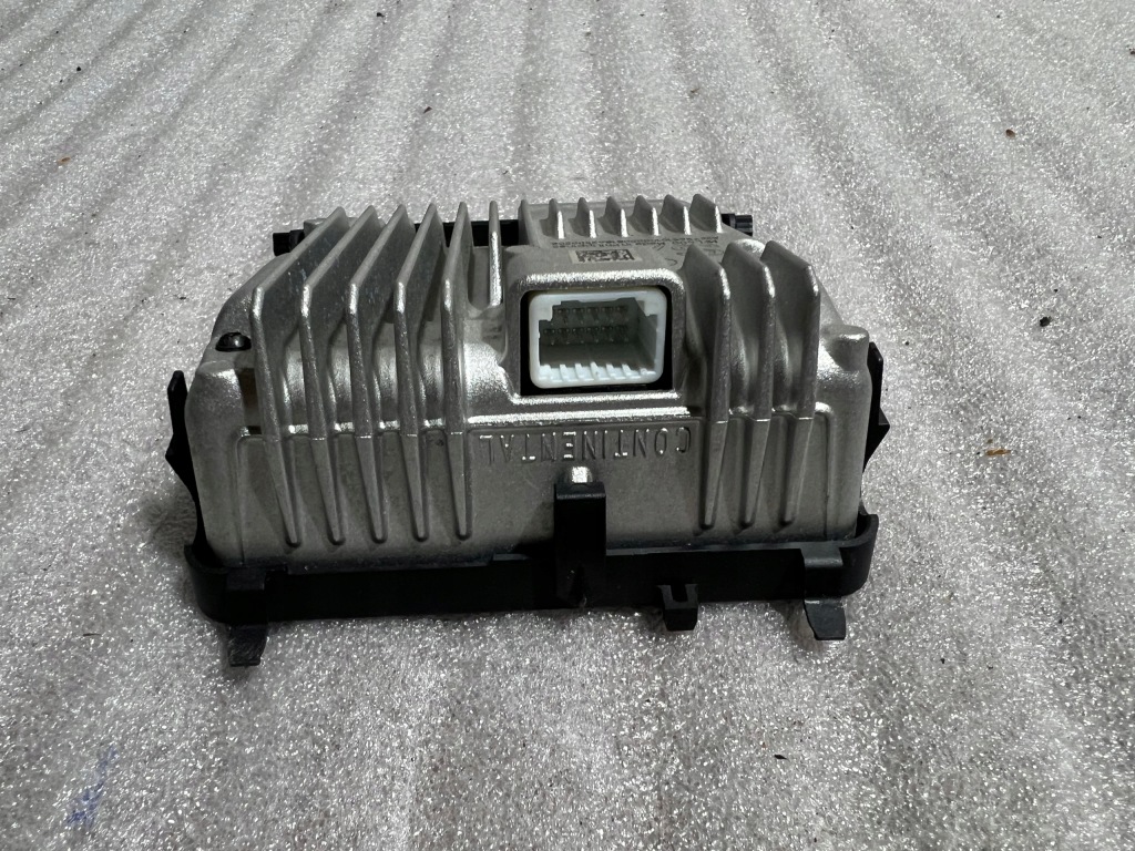 фото №3, Suzuki swift v az камера радар rok 2018 33991-52r04