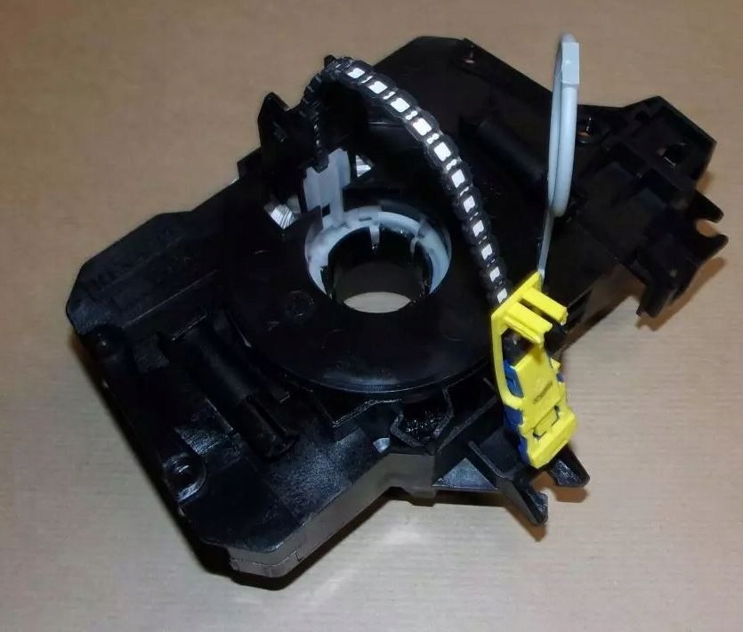 фото №3, Шлейф d logan