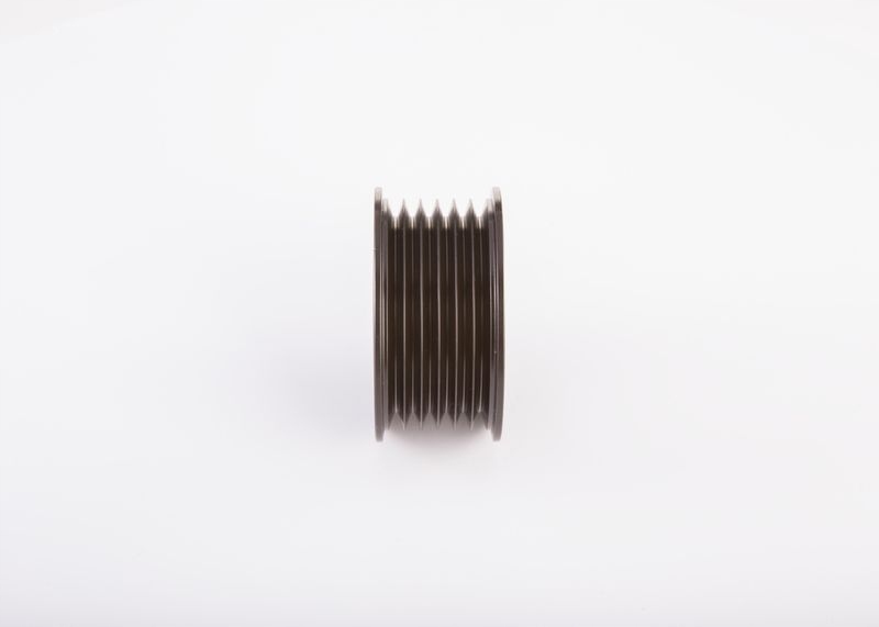 Шків, генератор bosch f 00m 991 160 Недорого