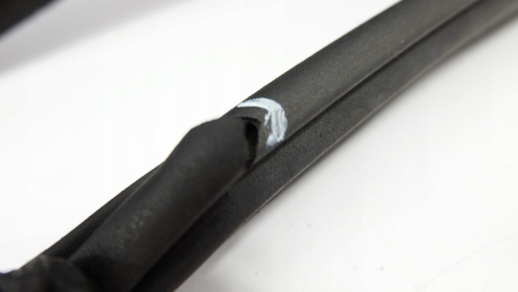 фото №2, Renault twingo ii жабо