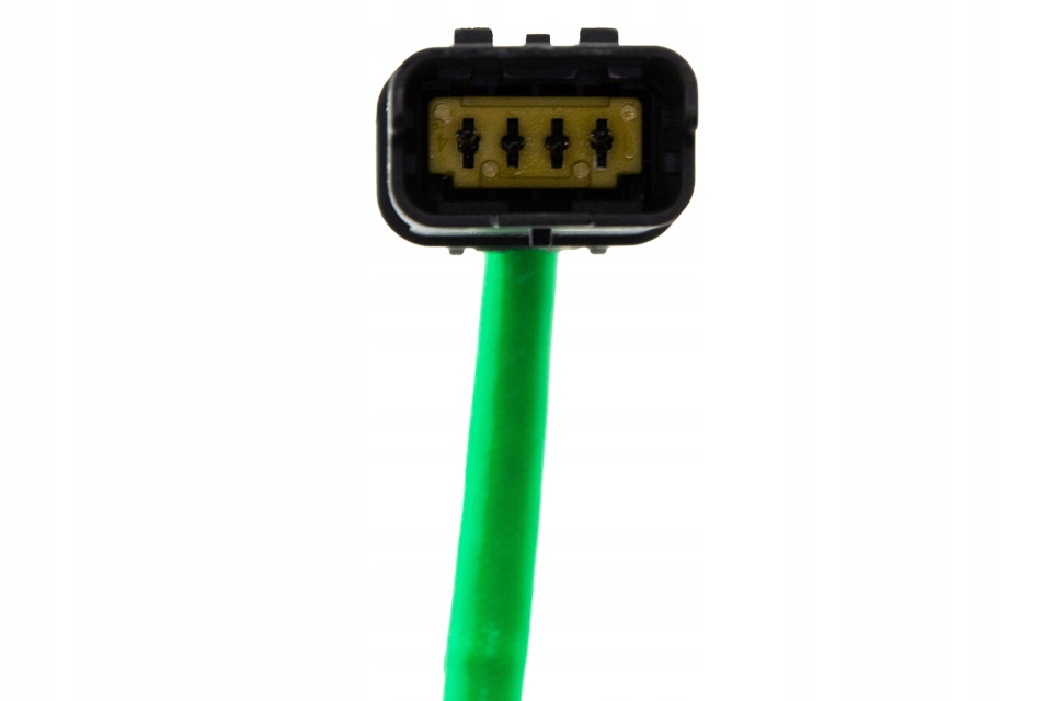 фото №2, Nty esl-ct-010 датчик лямбда-зонд