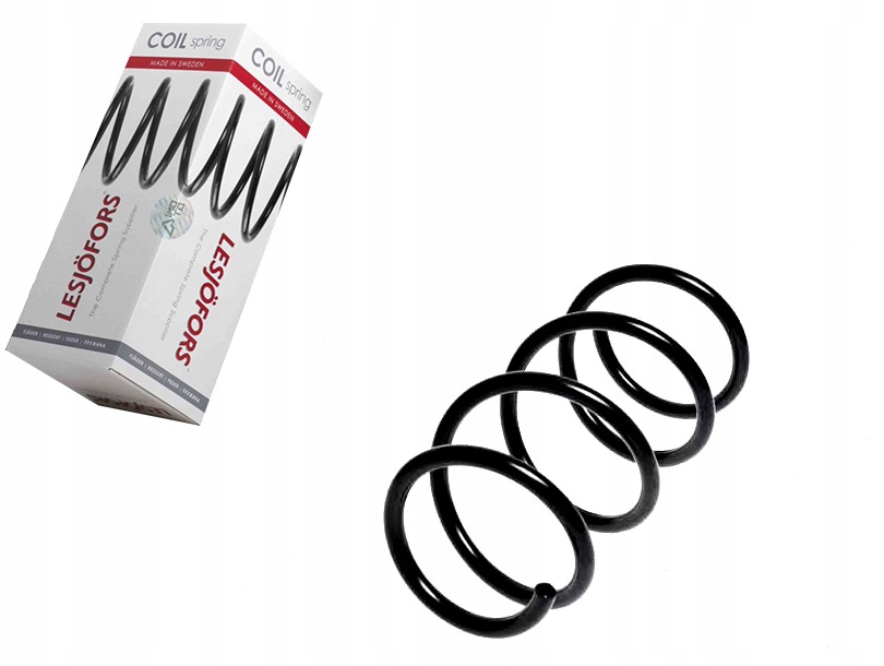 фото №1, Пружина підвіска dacia logan express logan mcv