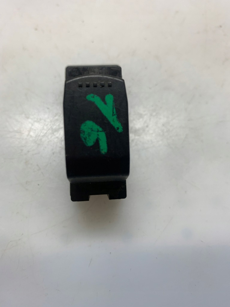 фото №1, Кнопка перемикач 62j00-3625t suzuki