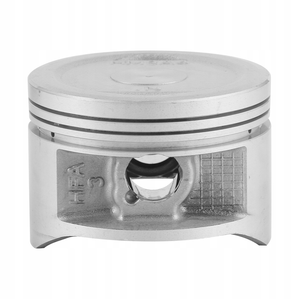 фото №15, Набор прокладка поршня цилиндра 13111-425-000