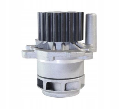 фото №1, Starline насос wody s vp sk135