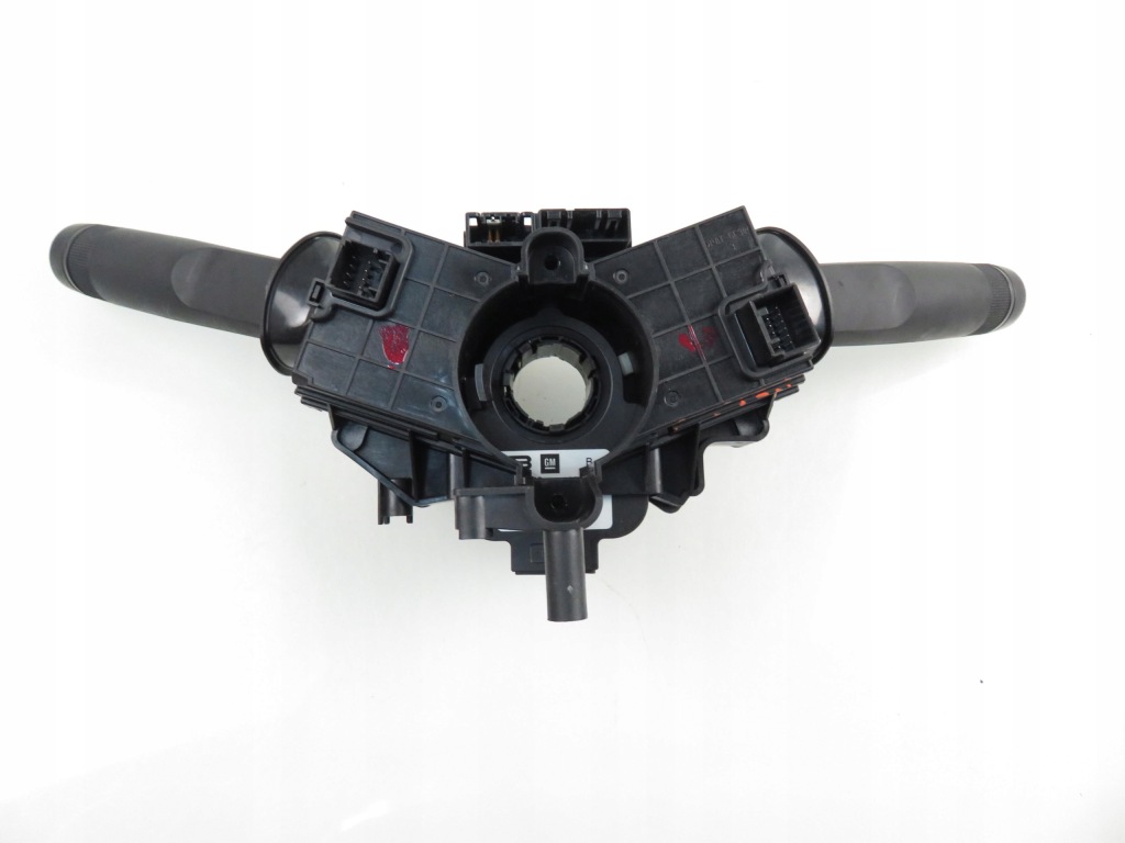 фото №10, Перемикач astra iv j 20817720 20941129 20941131