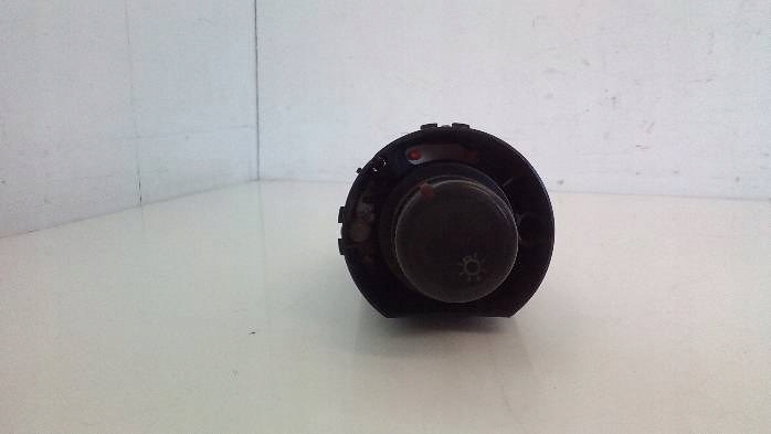 фото №8, Выключатель переключатель света cordoba ii 6l1941531a