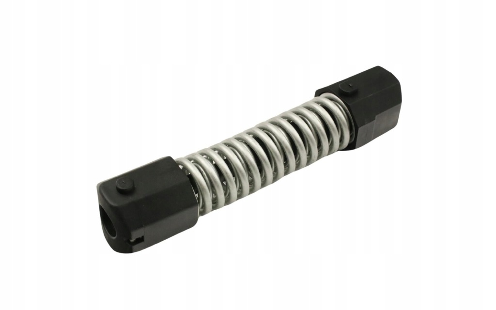 Купить Пружина петля капот iveco daily 2014-