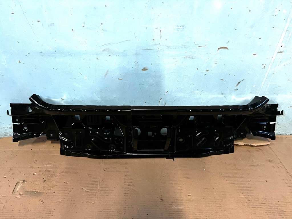 Купить Bmw x2 f39 задний ремень стена