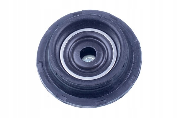 фото №2, Подушки безпеки амортизатор. перед x2 renault kangoo / clio ii / thalia i з підшипник