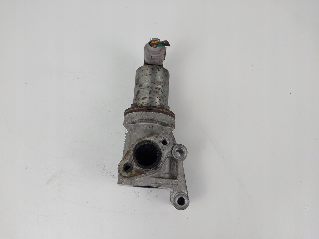 фото №1, Клапан egr 284102a300 kia venga 1.6 crdi