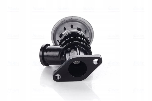 Клапан egr - nissens 98191 Оригінал