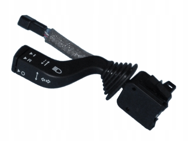 фото №1, Переключатель комбинированный с круиз-контроль opel zafira a 1