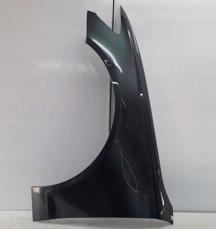 Оригінальний крила перед audi a6 c7 4g0821101 le Недорого