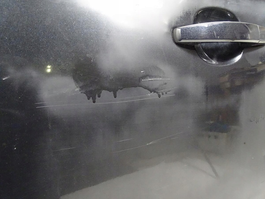 фото №7, M621 двері лівий перед opel antara fl 2010-2015 gar