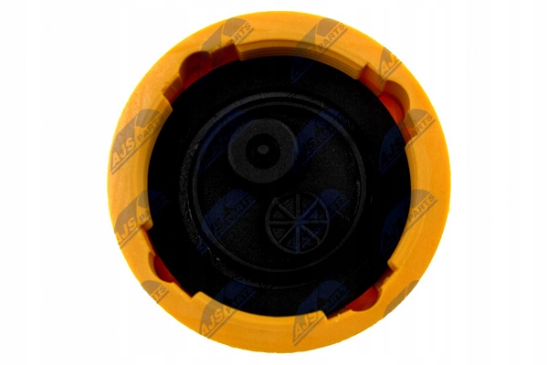 фото №9, Кришка бака розширювальний ford focus i 99- mondeo ii ford puma