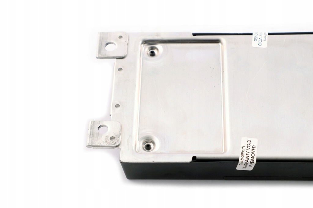 фото №10, Mini cooper one f55 f56 f60 модуль блок керування бортовий комп'ютер комфорту 8734756