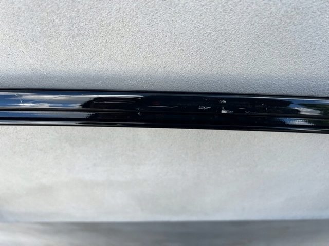 фото №8, Двері задня ліва hyunday i40 11-14 kombi