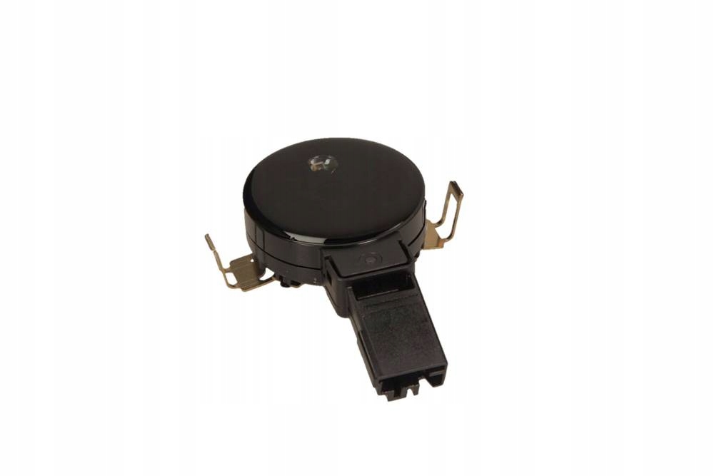 фото №1, Датчик дощу citroen opel