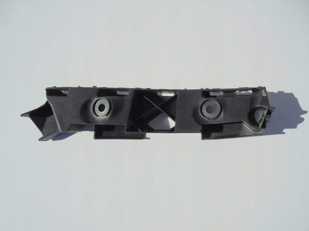 фото №7, Seat ateca напрямна бампера лівий задня 575807393