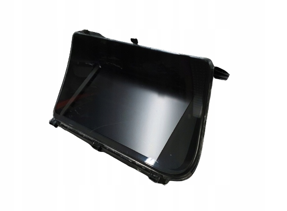 фото №1, Дисплей монитор экран навигации lexus rx450h rx 450