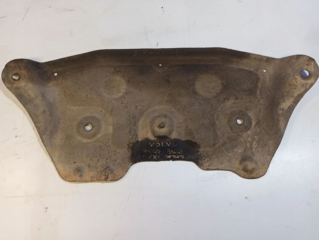 фото №4, Volvo v60 2012 другое