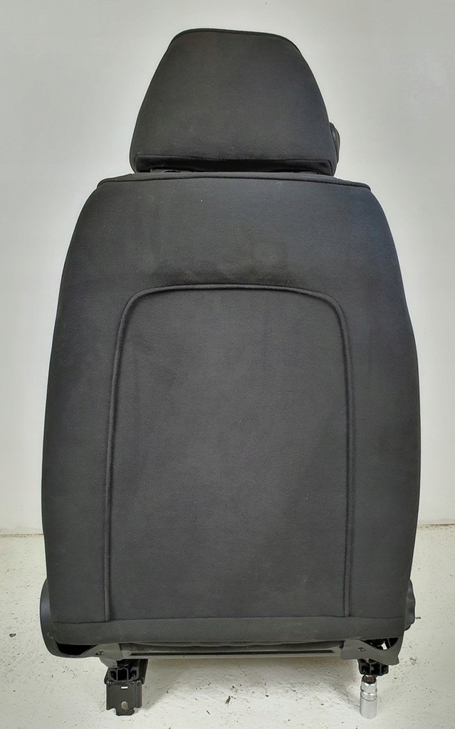 фото №6, Сиденье правый перед alfa romeo 147 europa