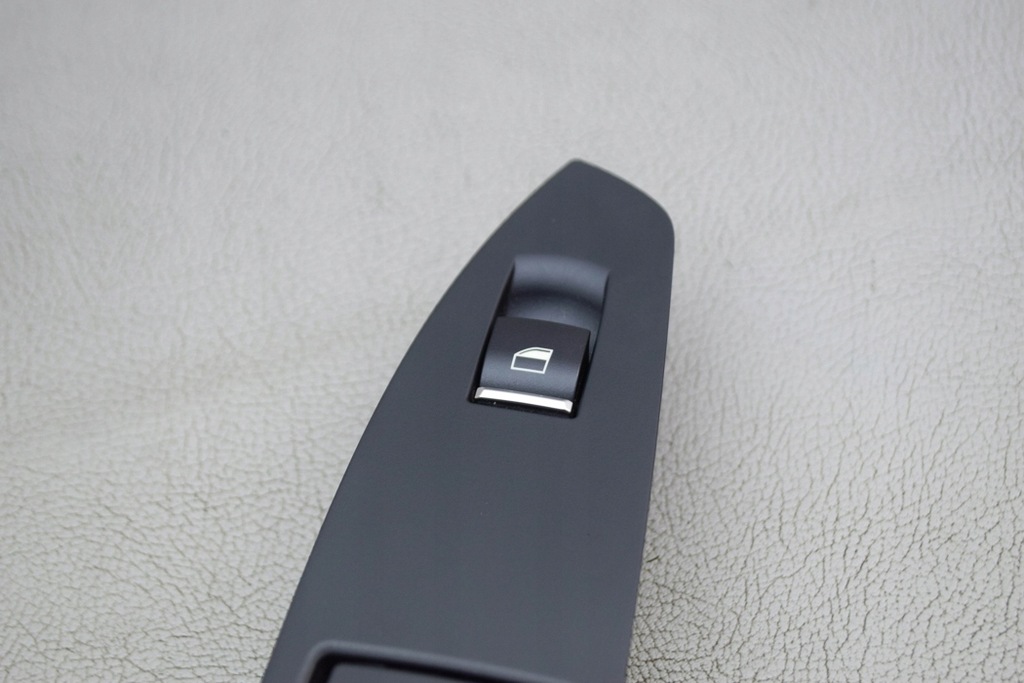фото №8, Кнопка керування вікон задніх лівих двері bmw 7 f01, f02 9116337