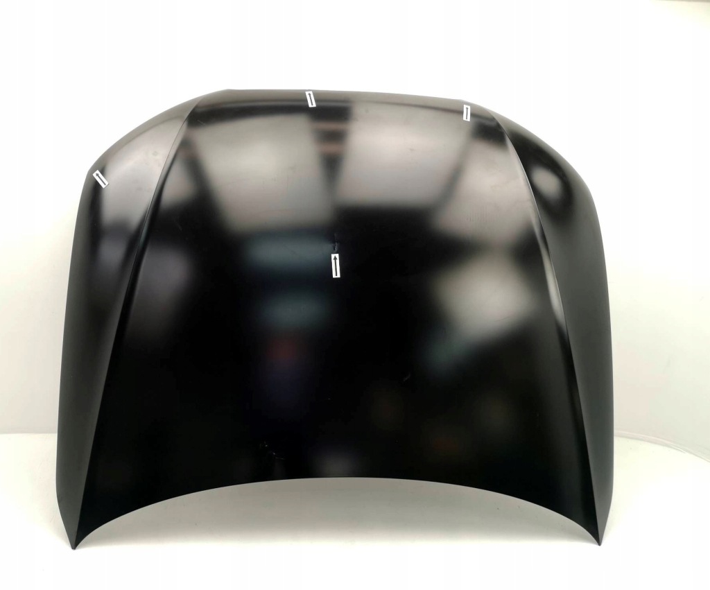 Капот крышка двигателя кузов audi a4 b8 avant quattro 8k0823029h Доставка