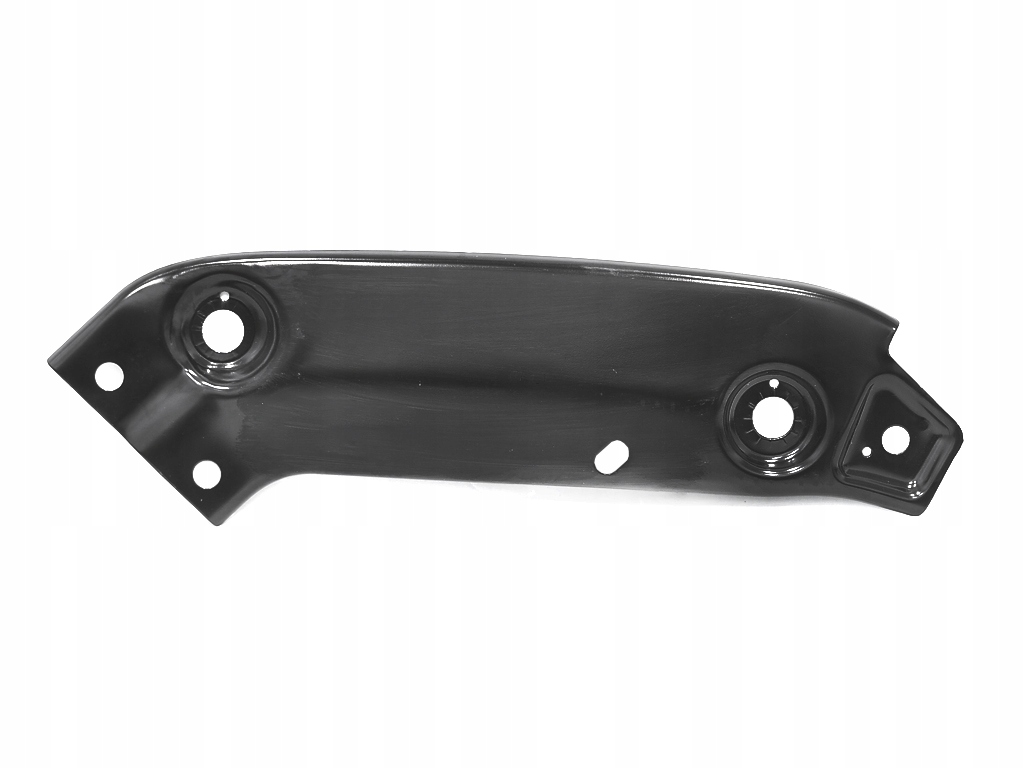 фото №1, Vw jetta 2014-2018 pas передний правая 5c6805932