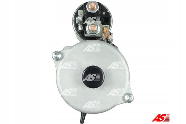 Стартер as-pl s0150 Доставка