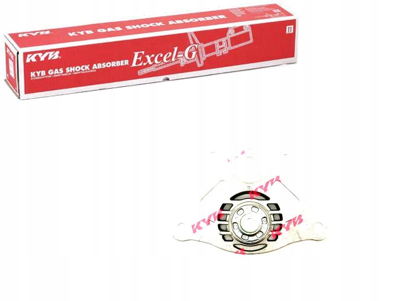 фото №1, Подушка амортизатора задня p fiat 500x jeep compass renegade 1.0-2.0d