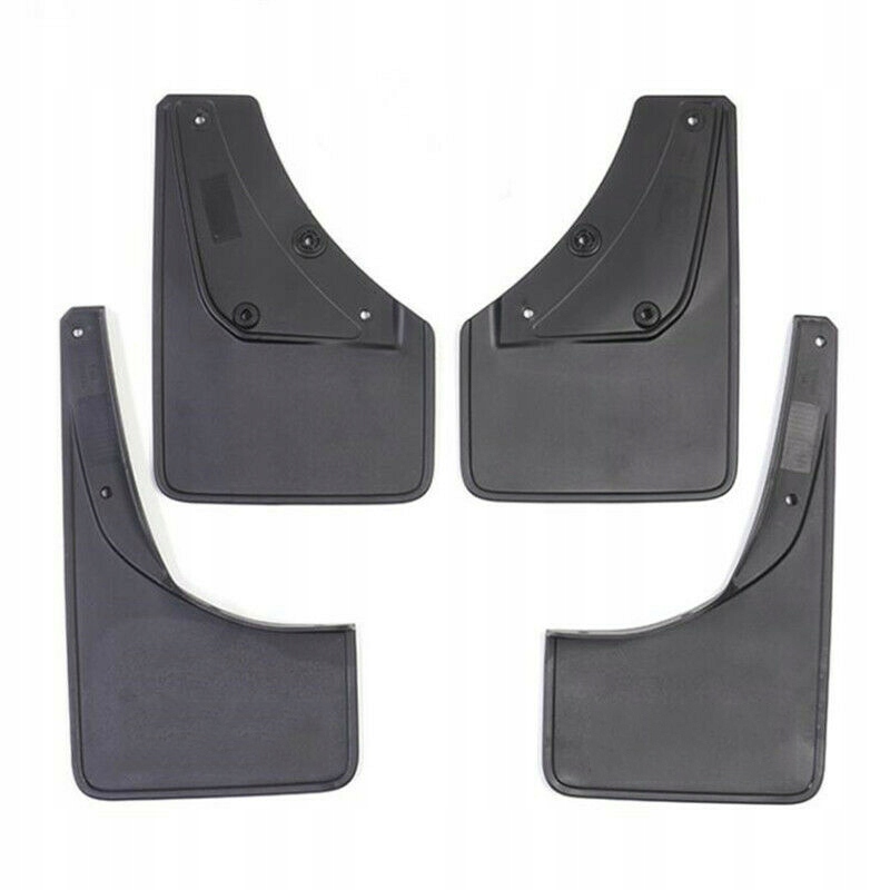 фото №1, Car стайлинг dla suzuki jimny jb74 jb74w 2018-2020