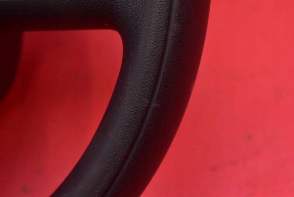 фото №11, Воздуховод 98210208zd citroen berlingo 4 iv 18-21