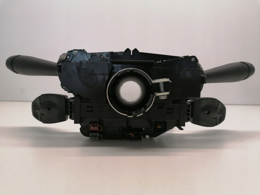 фото №6, Expert jumpy proace переключатель комбинированный 2016-