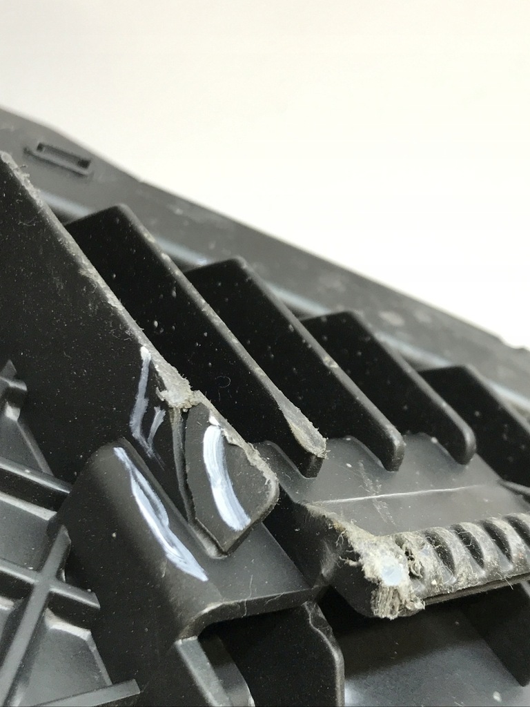 фото №15, Kia ev6 ev-6 21- лампа фара левый перед full led 92101-cv1 europa оригинальный номер