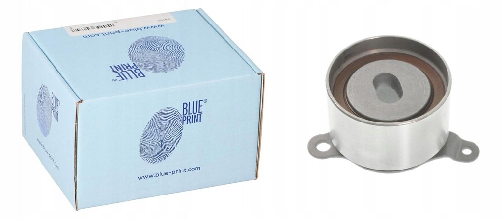 фото №1, Натяжитель ремень распределительного вала honda cr-v 1995-06 2.0i