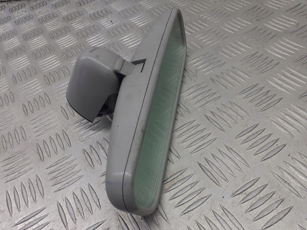 фото №1, Дзеркало внутрішнє audi a6 c6 2.0 tdi e1010810