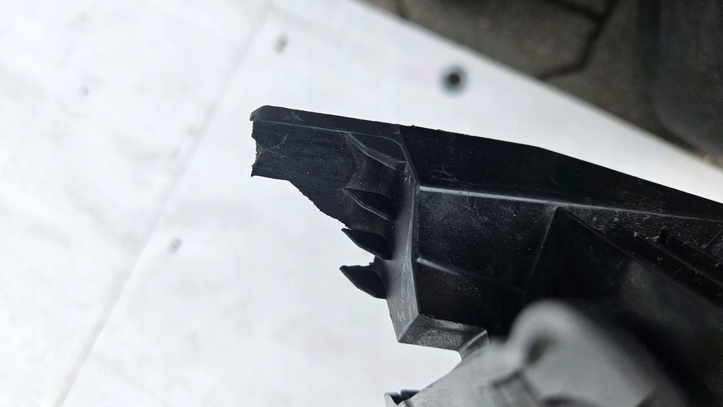 фото №9, Лампа mg marvel r левая перед full led передняя