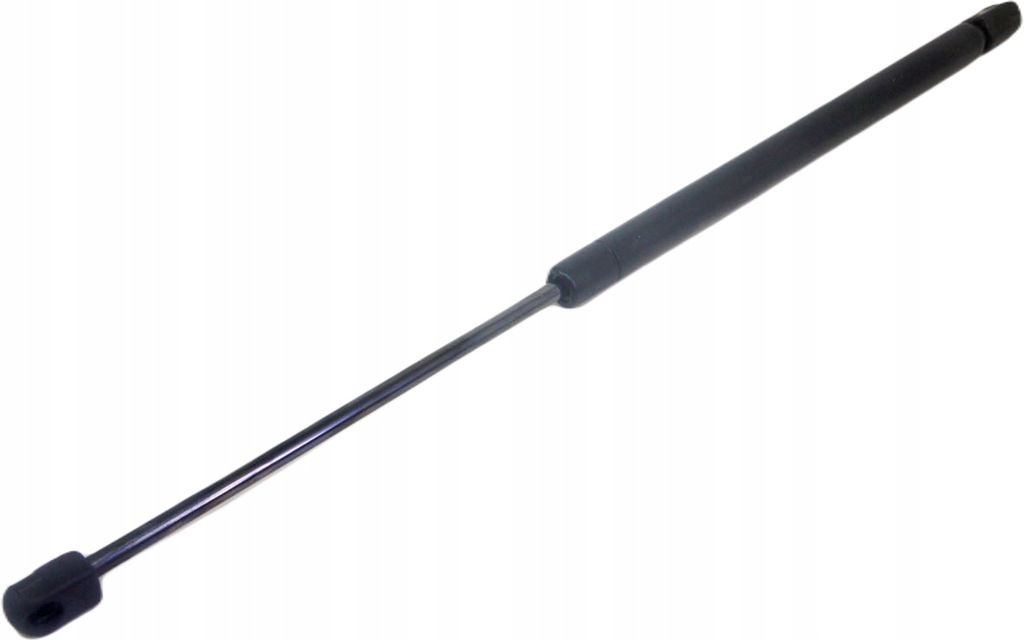 фото №7, Nu443+ audi q7 4l амортизаторы амортизаторы крышки kpl