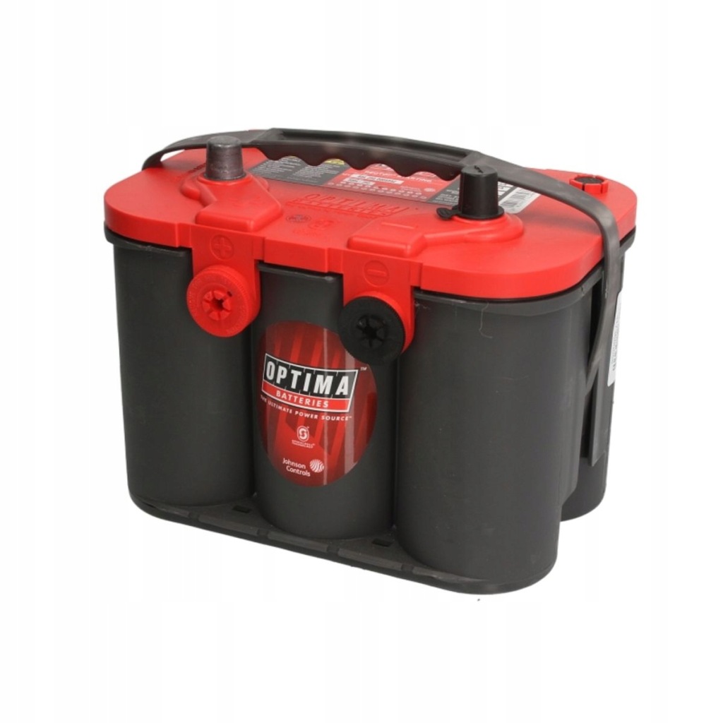 фото №11, Акумулятор varta 8042500008882