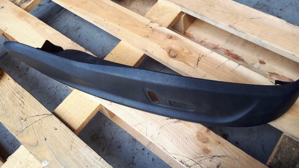 фото №1, A6 c7 защита сиденье правый перед a4 b8 a7 4g a5