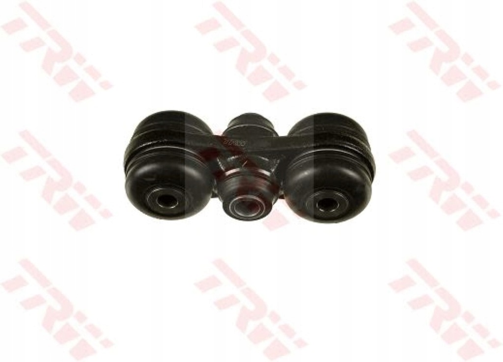 фото №1, Рычаг trw jtc1981