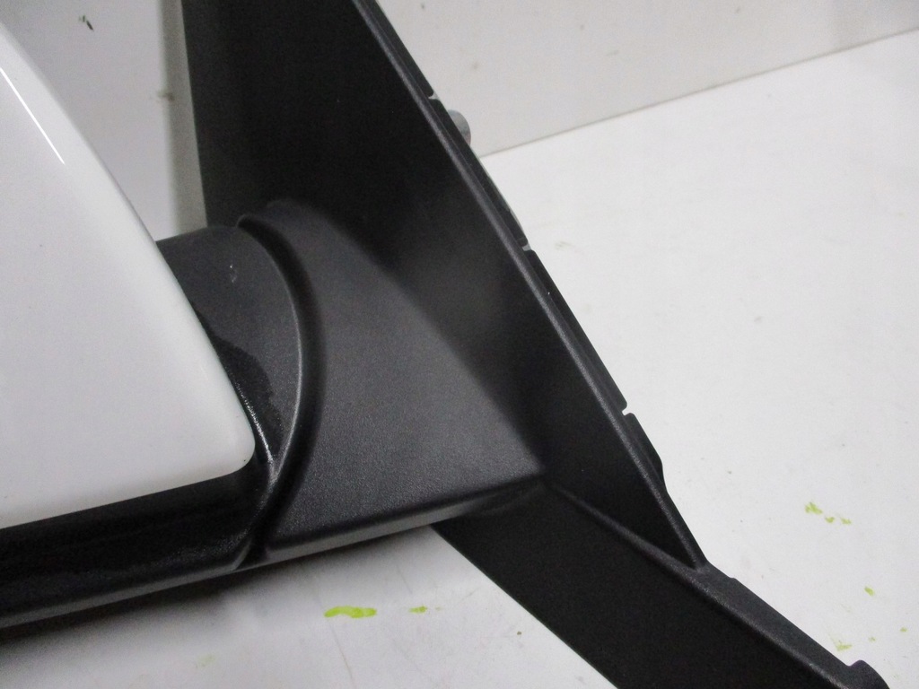 фото №3, Дзеркало kia niro e-niro праве