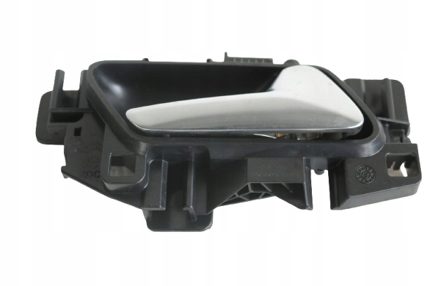 фото №1, Opel crossland x peugeot ручка внутрішня права 13484998