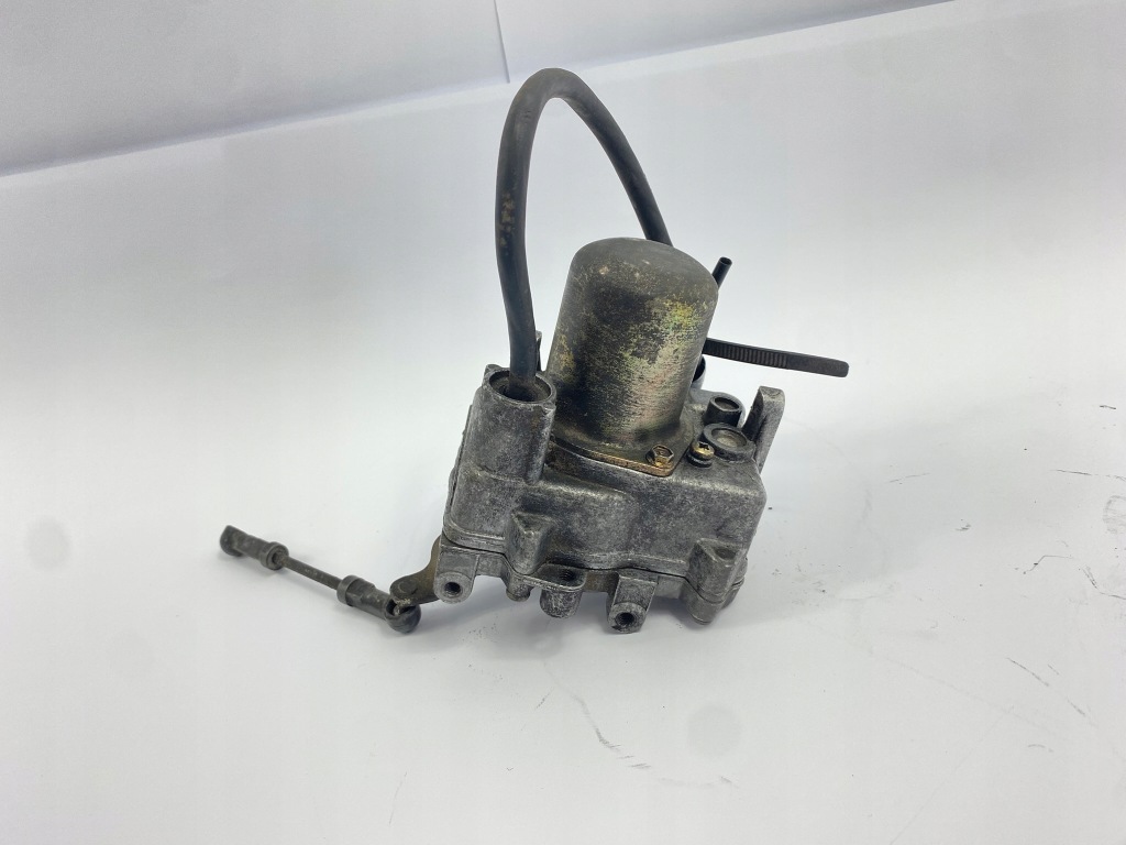 Купить Механизм круиз-контроль блок управления mercedes w124 w201 w126 w107 w123 0025458632