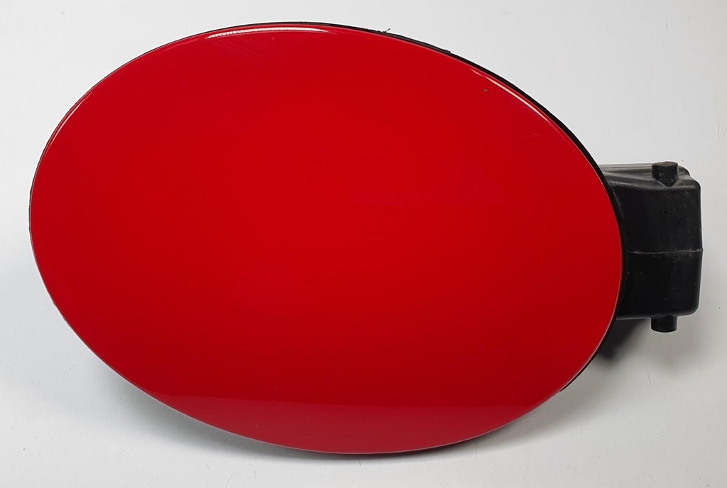 фото №1, Крышка заливной топлива ly3d vw new beetle ii