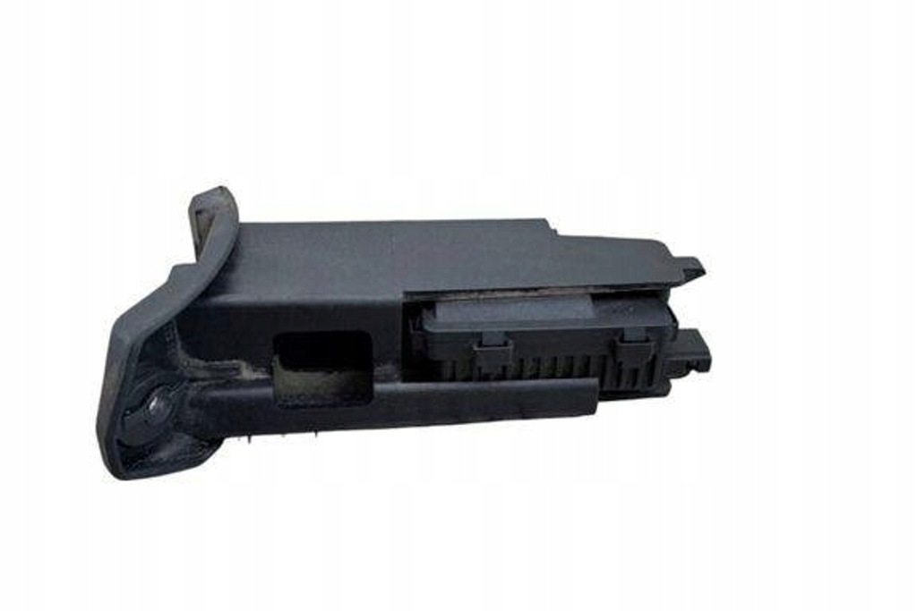 фото №13, Крышка с замком заливной топлива opel signum 13158426 1.9l дизель 110kw 2007