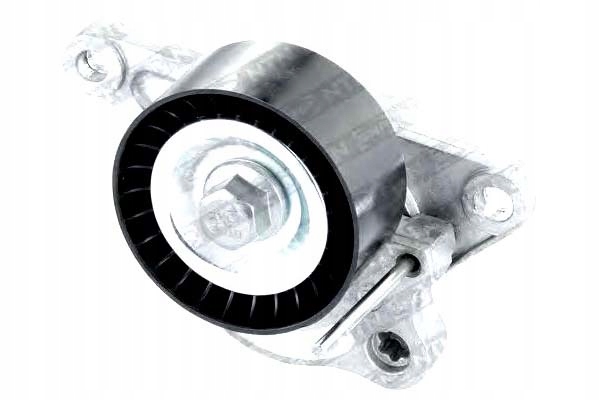 фото №1, Snr натяжитель ремень многоручейковый nissan nv400, pr